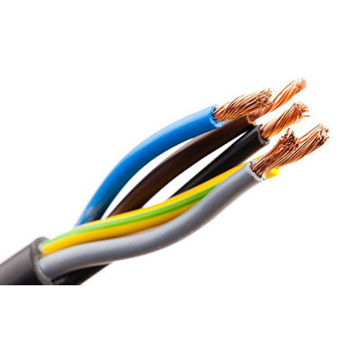 One Pack Stabilizers 